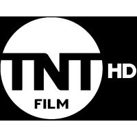 TNT Serie HD 791 TNT Comedy HD 795