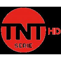 Geographic HD 797 National Geo
