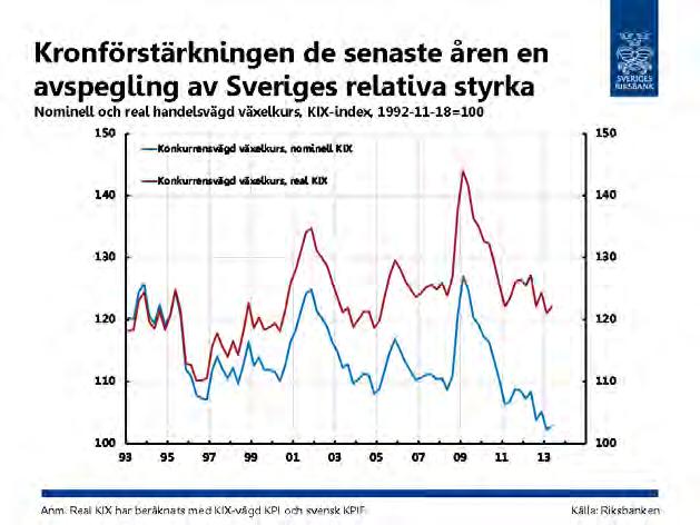 BILDER FRÅN UTFRÅGNING DEN 20