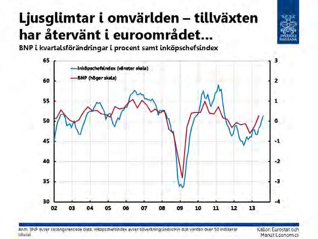 BILDER FRÅN UTFRÅGNING DEN 20