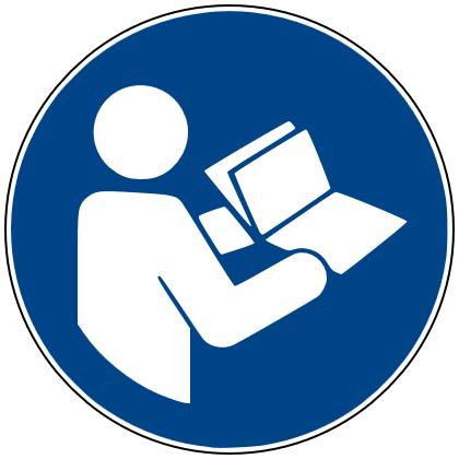 Detta för att kontrollera att funktionen och säkerheten på rullstolen bibehålls under hela dess livslängd. Vid behov av service kontaktas i första hand den lokala Hjälpmedelscentralen.