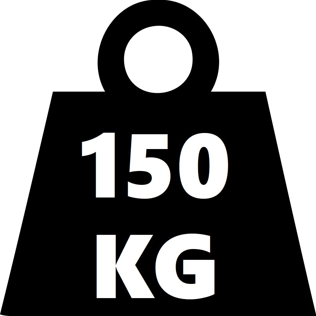 Brandtestad enligt EN 02,2:204 (Klädsel: Cigarett och tändsticka eld). Tillverkningsetiketten finns att läsa på baksidan av pelare.. Tillverkare 2. Artikel + Sitssystem (SitRite) 3.