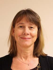Fransson har fram till 2018 arbetat som VP för forskning och utveckling på Probi AB.