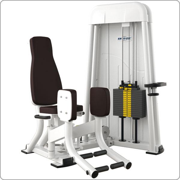 Transport och installation 5.5.6 