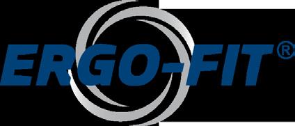 ERGO-FIT GmbH & Co. KG Blocksbergstraße 165 D-66955 Pirmasens Tel.
