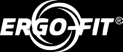 ergo-fit.