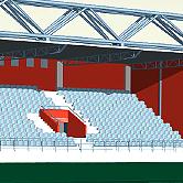 Borås Arena 2.