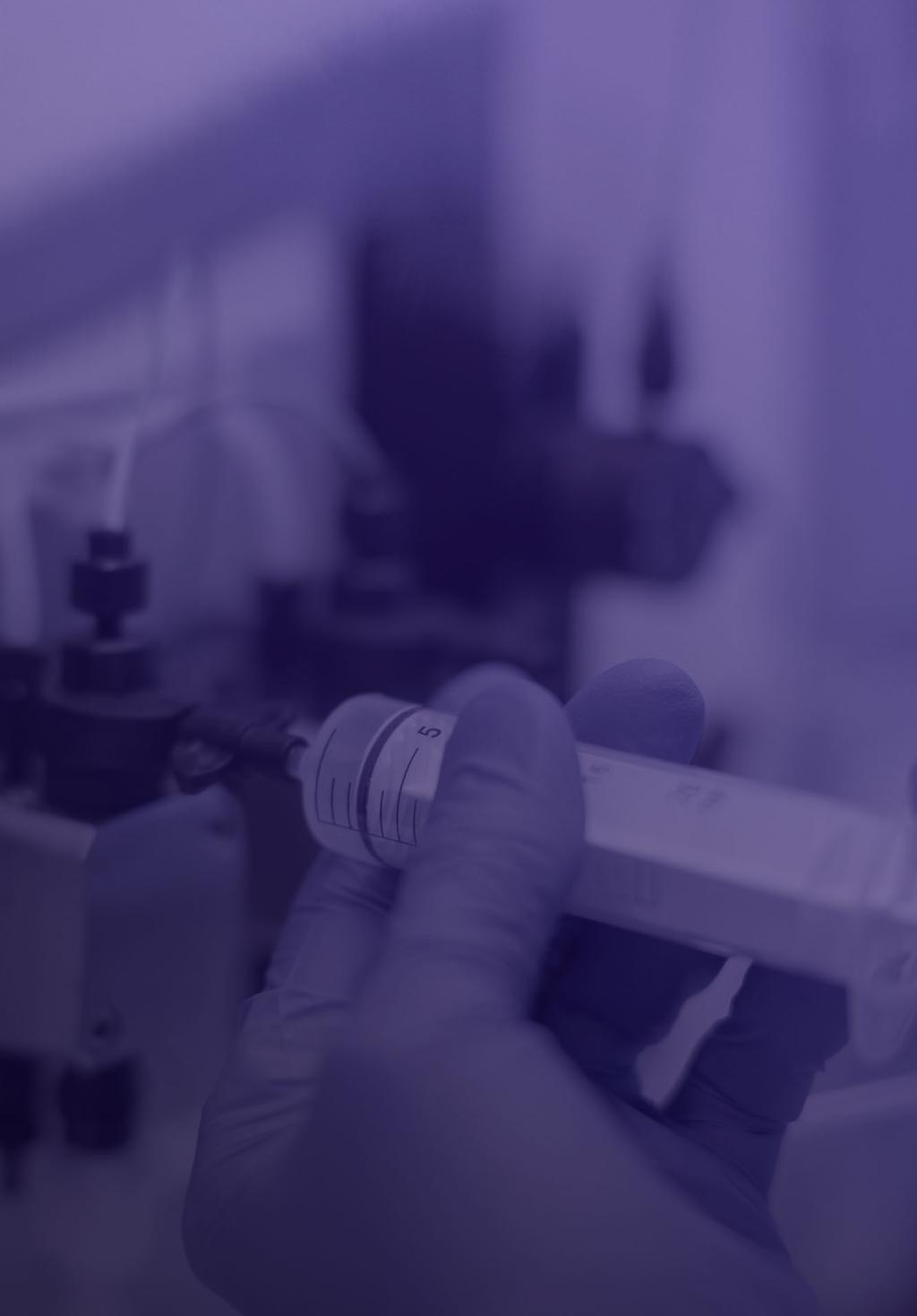 Slutförda och pågående kliniska studier med imlifidase Översikt Typ av studie Clinical trials.
