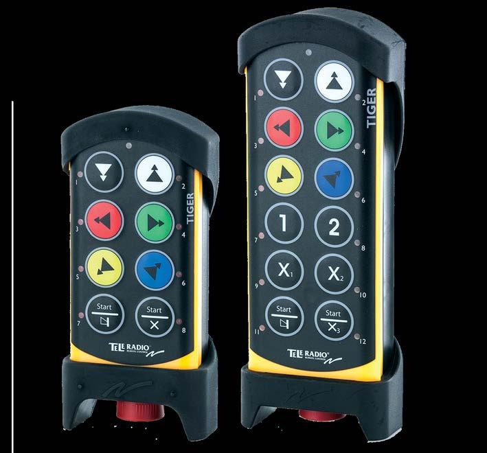 TG-T11-15 (TG-TX-MXR12), TG-R9-1 (TG-RX-MXL12),