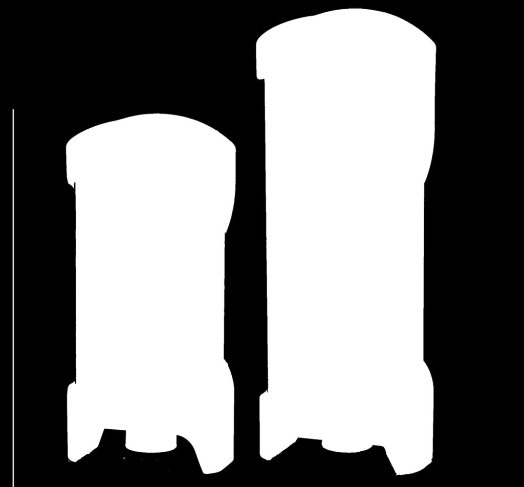 TG-R9-2 (TG-RX-MXR12), TG-R9-12 (TG-RX-MXR28)