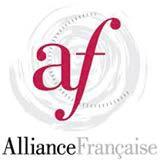 Alliance française d'upsal fondée en 1891 PROGRAM Våren 2019 https://af-upsal.org Om inget annat anges är deltagande i föreningens program gratis för medlemmar.