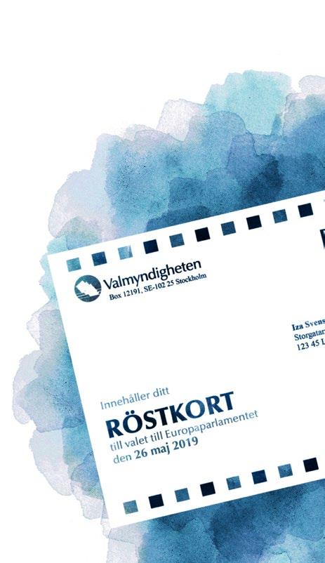 VAD GÖR 1 EU EU-KOMMISSIONEN... föreslår nya EU-lagar och kontrollerar att medlemsländerna inför lagarna. EU-kommissionen består av en kommissionär från varje medlemsland.