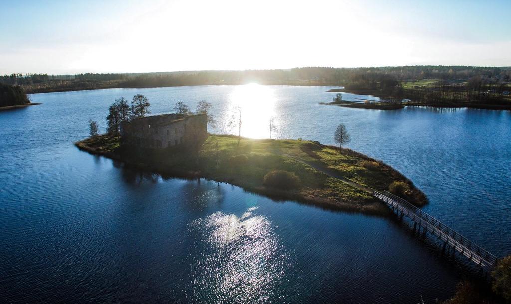 Regler/Föreskrifter