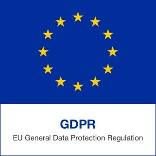 General Data Protection Regulation (GDPR) NY FÖRORDNING Den nya