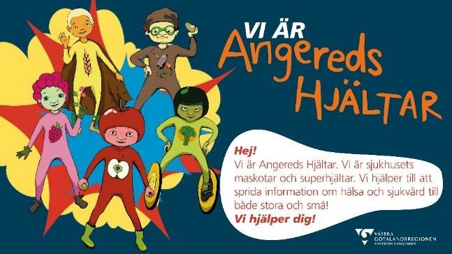 Eget