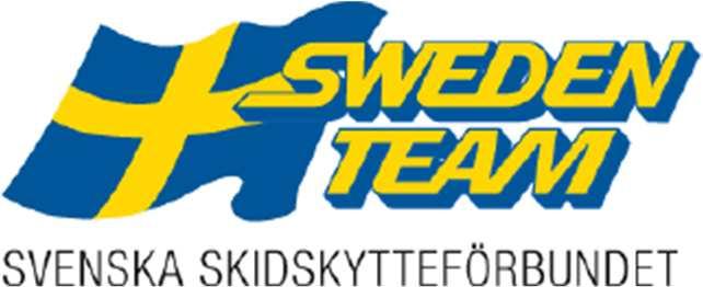 PM Riksfinalen i Skidskytte Den 22 24 februari Dala-Järna IK