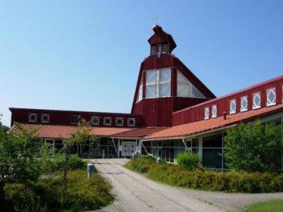 Medlemsmöten Välkommen till vårens medlemsmöten i Billdals kyrka som äger rum första onsdagen i månaden (ej juni augusti) Observera! Från och med våren 2019 startar våra medlemsmöten 11.
