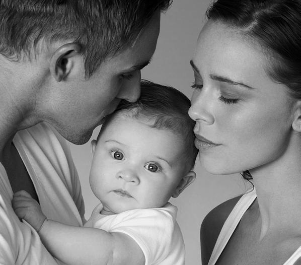 delårsrapport januari-mars Vitrolife AB (publ) Vitrolife är en internationellt verksam medicinteknisk koncern. Vitrolife utvecklar, producerar och marknadsför produkter för fertilitetsbehandling.