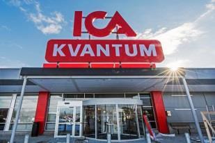 STYRELSE OCH ORGANISATION Samma