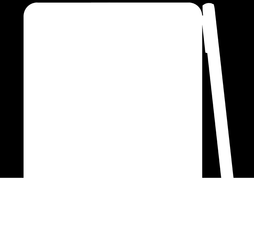 Sweden Mobile Technology AB