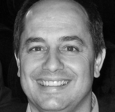 Nathan E Browne, VD för DAHL i Sydafrika och ledamot Nathan är en erfaren internationellt företagsledande med fokus på strategi, planering, förvaltning och administration.