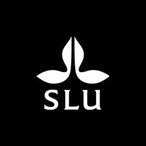 biovitenskapelige universitet samt svenska mjölkproducenter som deltagit i arbetsgruppen och upplåtit sina foderanläggningar som demonstrationsexempel.