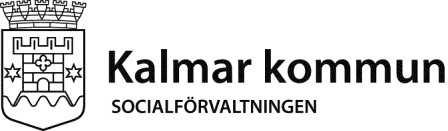 Handläggare Datum Britt Kronberg 2016-02-02 Plan för handling Barn- och ungdomsvården Utvecklingsområden Ansvarig Uppföljning Riktlinjer för barn- och ungdomsvården Utarbeta riktlinjer Britt Kronberg