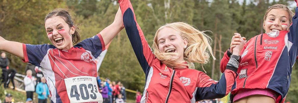 E ärk ledarkap Synlghe och kommunkaon Område ledarkap aver e ark ledarkap alla delar av organaonen.