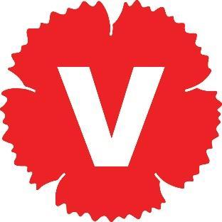 Ett Växjö som