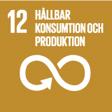 I Växjö kommun ska alla ha möjlighet att förverkliga sina livsdrömmar.