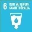 Utveckla och förvalta en växande stad, tätorter och landsbygd Växjö bygger vi tillsammans I Växjö kommun ska alla kunna leva ett bra liv utan att försämra förutsättningarna för kommande generationer,