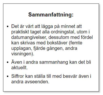 6 2.1 Sammanfattning Detta verktyg startas genom att trycka på den översta ikonen i verktygsfältet, se bild 7.