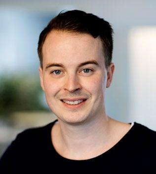 com Inledning... 2 Kök... 4 VVS... 6 Bad och tvätt... 8 Ytskikt...12 El... 15 Kontaktlista.