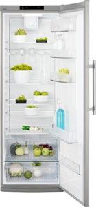 rasmusson@electroluxhome.com SENTENS STAD VIT Sentens Stad vit lucka med handtag Dill rostfri cc128 mm. Exklusiv granitbänkskiva - Steel grey, en snyggt mönstrad mörkgrå natursten som är mycket tålig.