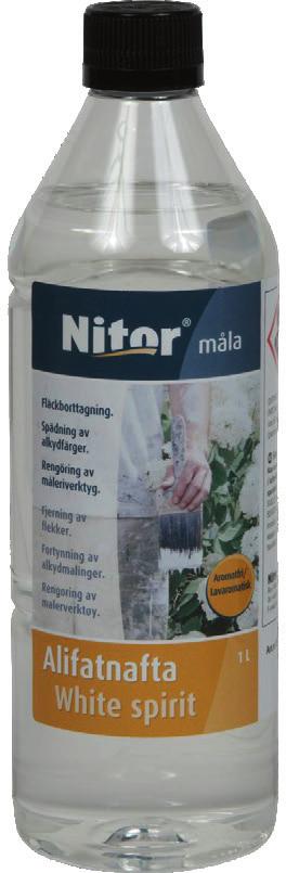 700170064 139:139:- DÖRR- OCH FÖNSTERFÄRG GRUNDFÄRG