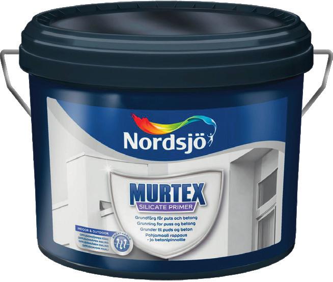 reparationer av  God vidhäftning till trä, glas, färg m.