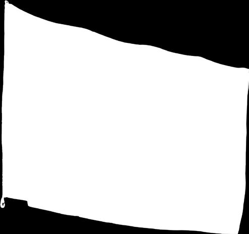 300x50 cm 700098278, 400x75 cm 700098320