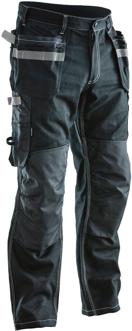 se 0470-75 01 90 WEBBSIDA Vi reserverar oss
