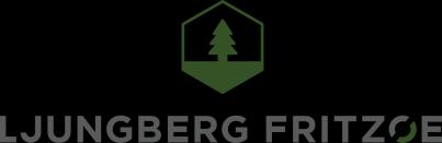 Bänkskiva/Limfog Massiv upprättad/rev. 2018-10-06 sida 1 (5) Leverantör Ljungberg Fritzoe AB Tel: 0155-26 78 10 Industrigatan 7 info@ljungbergfritzoe.