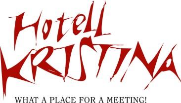 På hemsidan kan du även hitta hotell i Sigtuna med rabatterade priser för deltagare på European Convention 2020.