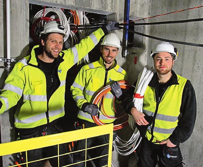 vad händer till exempel om du blir sjuk, råkar ut för en skada eller kanske behöver vara hemma för vård av sjukt barn? alla de ersättningar du har rätt till då är olika former av försäkringar.