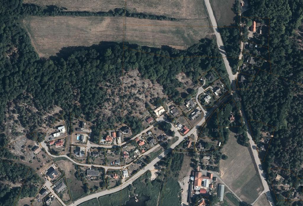 Miljökvalitetsnormer (MKN) Planförslagets påverkan på miljökvalitetsnormer Enligt 2 kap. 10 Plan- och bygglagen (2010:900) ska miljökvalitetsnormer följas vid planläggning.