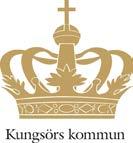 Kommunstyrelsen 1(21) Plats och tid Kommunhuset, Hellqvistsalen, måndagen den 28 januari 2019, klockan 16.00-17.30.