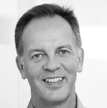 VD HAR ORDET Mottagandet hos kundmålgruppen av VagiVital blev så bra som vi kunnat hoppats på. Återkopplingen från kunderna har varit väldigt positiv. Detta bekräftades bl.a. i resultaten från en kundundersökning som genomfördes i december 2018.