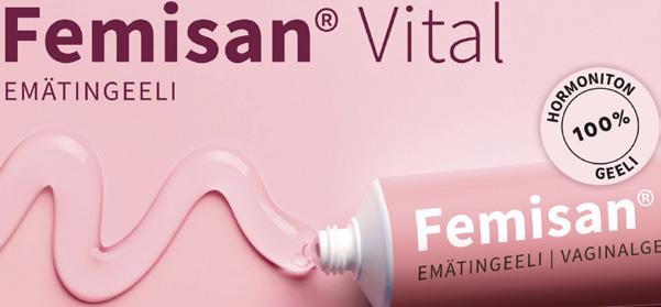 VERKSAMHETSBESKRIVNING under början av 2020. Diskussioner med distributörer i andra länder pågår och förväntas resultera i nya distributionsavtal under innevarande år.