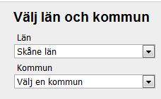 Om olyckspositionen är osäker markeras rutan OSÄKER POSITION. Se vidare under begreppsförklaringar i avsnitt 12.