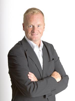 VD HAR ORDET Inledning Den 4 januari så lämnar Robert Ekström sin roll som VD och den 7:e tillträdde jag en kombinerad roll som interim-vd och Produktionschef.