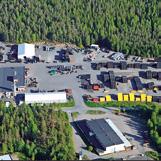 Jita har tillverkat avloppssystem under hela 2000-talet och totalt levererat över 10 000 system.
