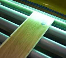Aqualight Aqualight är ett snabbt och säkert UVsystem, som förenklar hanteringen, förhöjer resultatet och skapar förutsättningar för en bättre miljö.