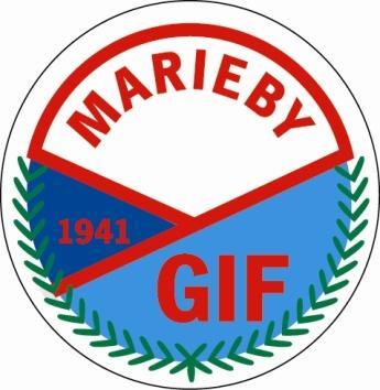 Klass: Flickor 9-10 1 km Starttid: 18:30-19:30 1 28 Astrid Persson Östersunds SK 18:54:00 19:00:34 0:06:34 2 33 Tuva Hansson Fåker IF 18:56:30 19:04:00 0:07:30 3 48 Hilda Jägemar Fåker IK 18.